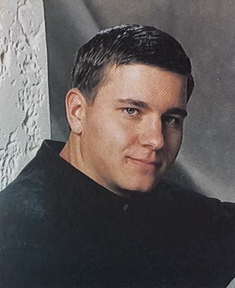 Lee, Brian